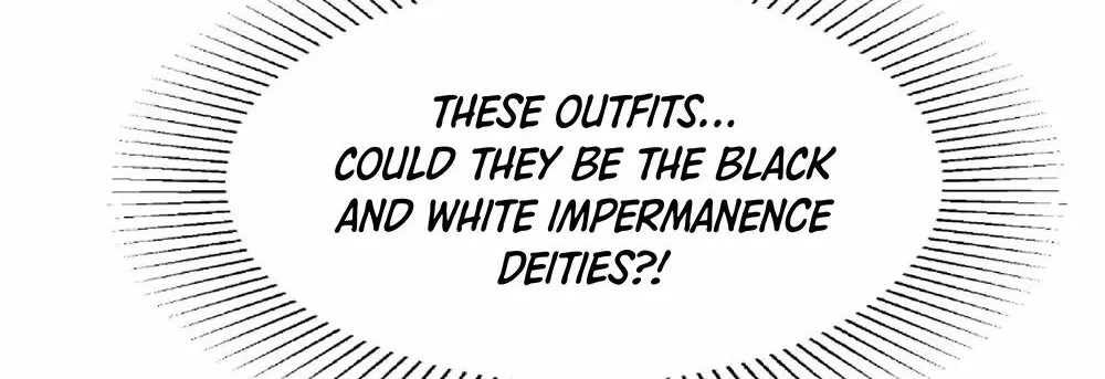 I Opened A Harem in Hell Chapter 19 page 24 - 