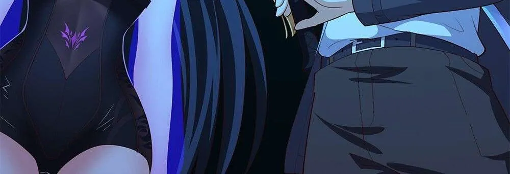 I Opened A Harem in Hell Chapter 19 page 4 - 