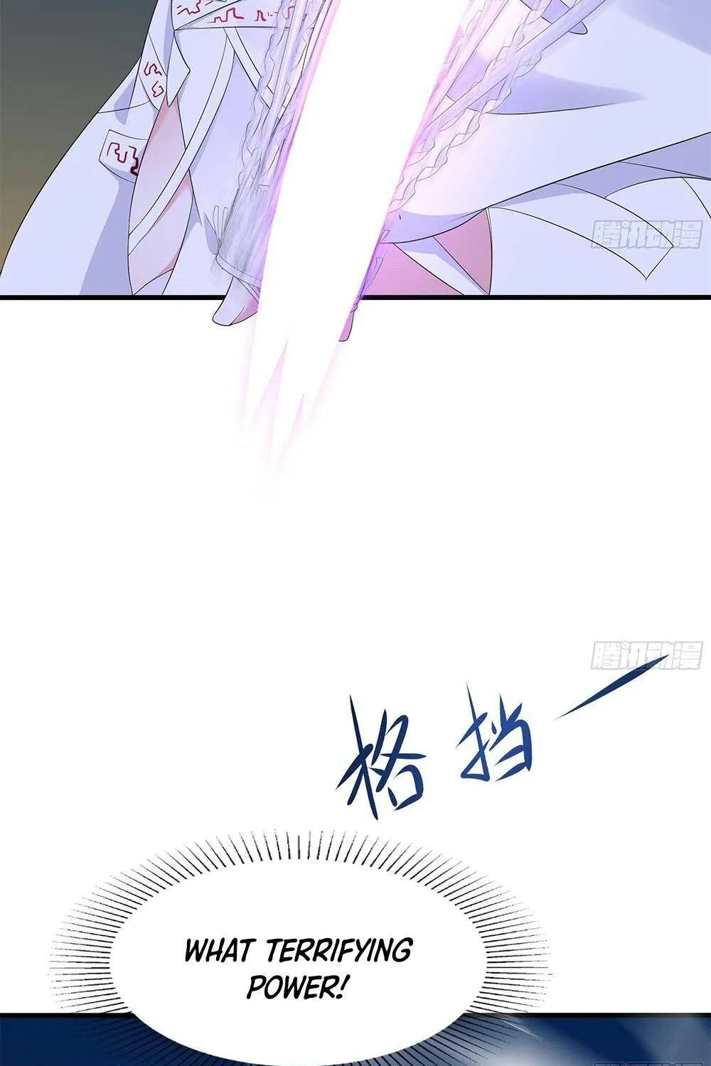 I Opened A Harem in Hell Chapter 19 page 31 - 