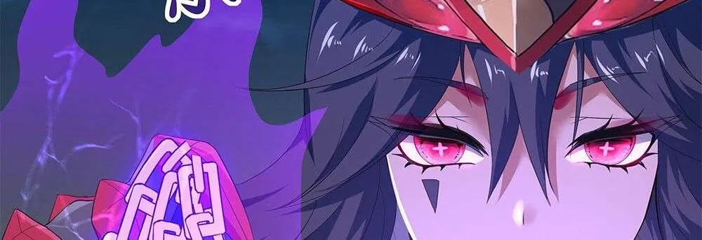 I Opened A Harem in Hell Chapter 19 page 36 - 