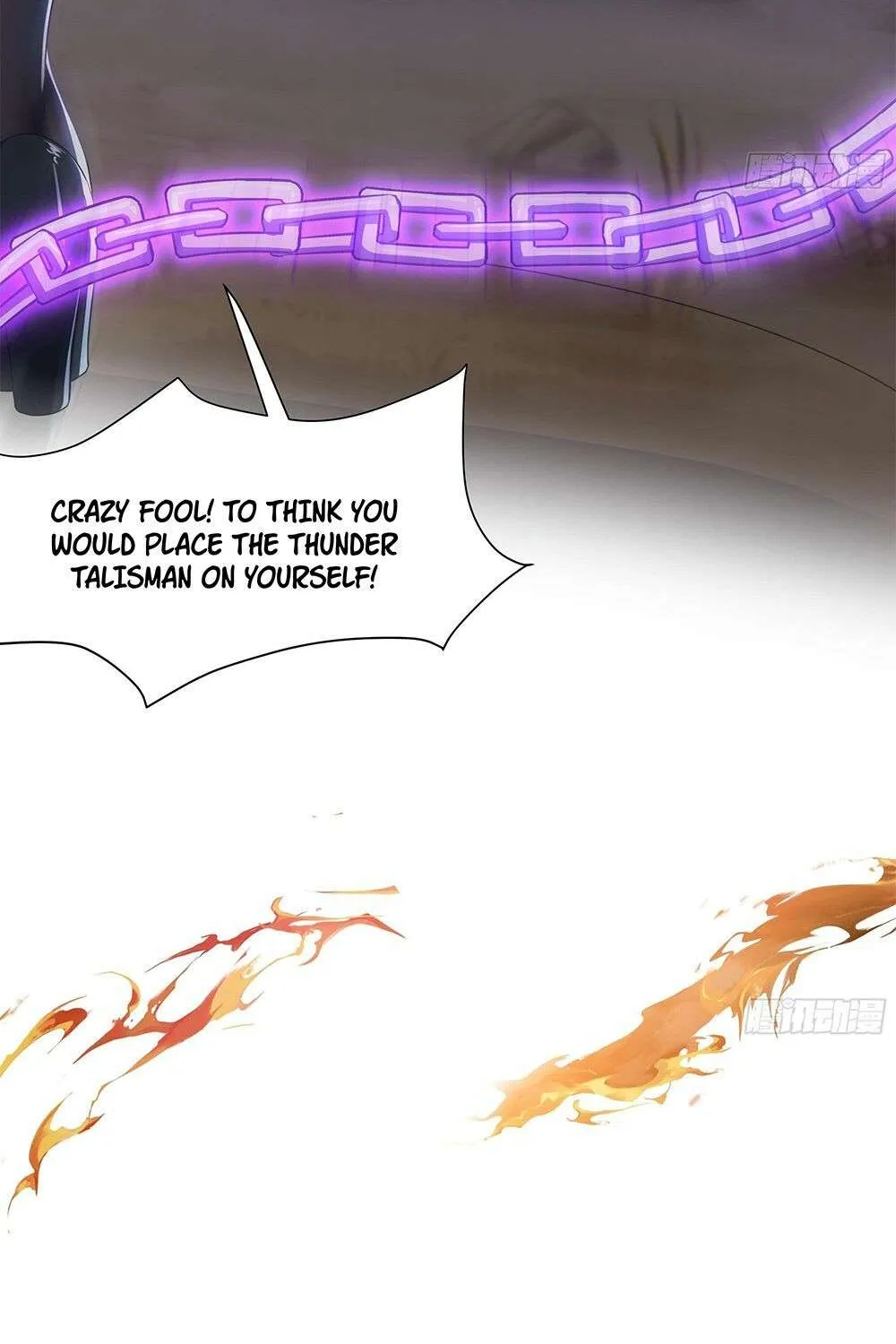 I Opened A Harem in Hell Chapter 19 page 42 - 