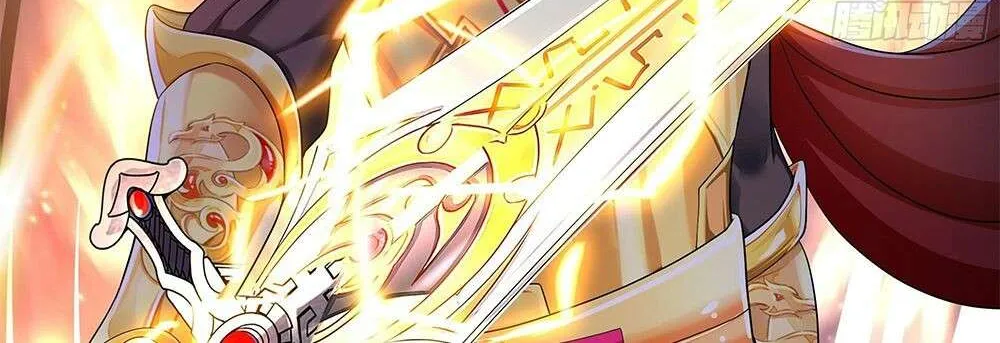 I Opened A Harem in Hell Chapter 19 page 44 - 