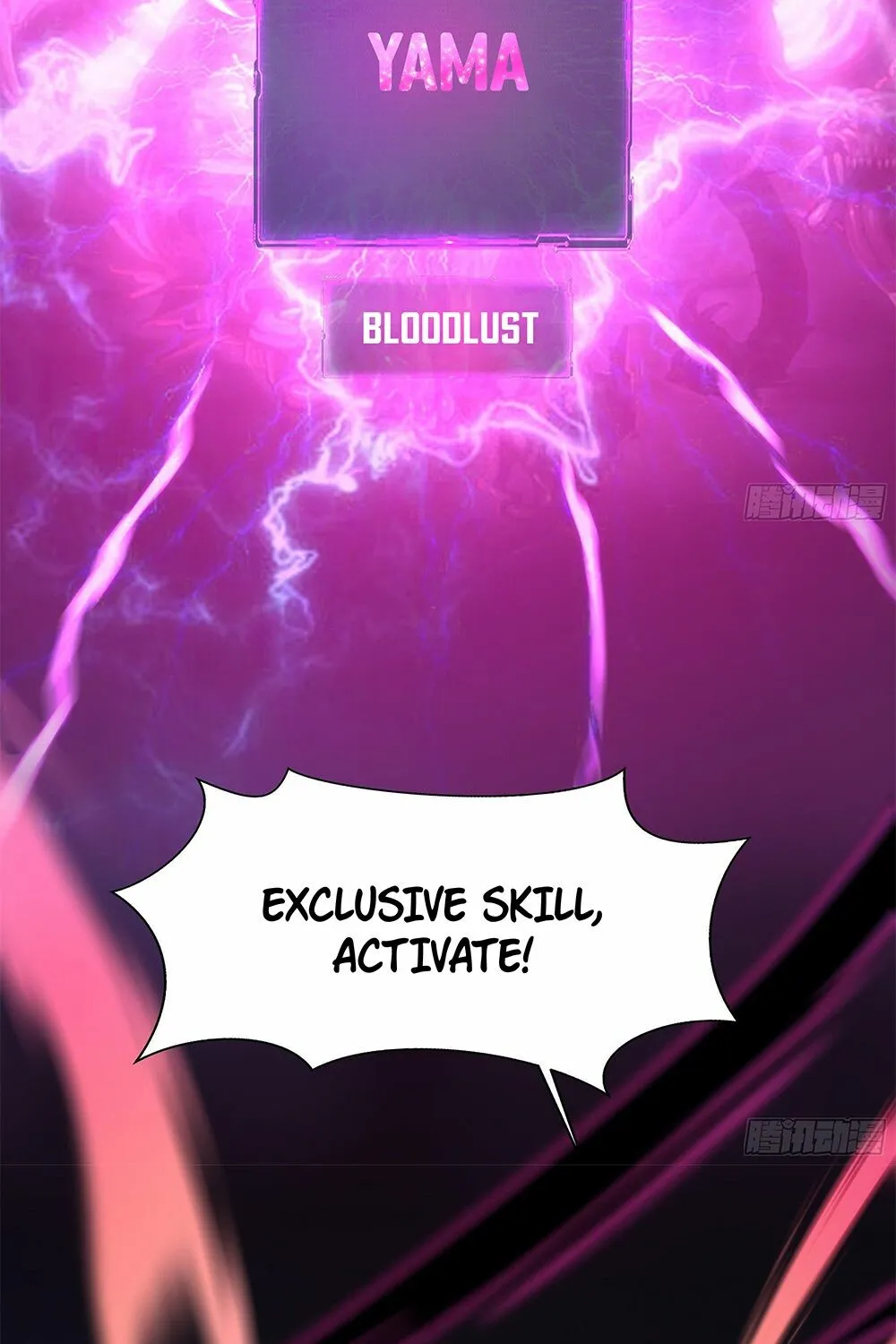 I Opened A Harem in Hell Chapter 19 page 61 - 