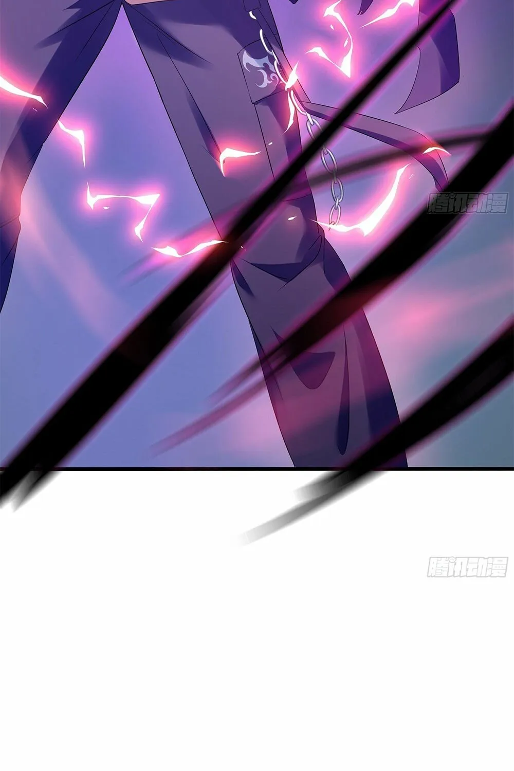 I Opened A Harem in Hell Chapter 19 page 63 - 
