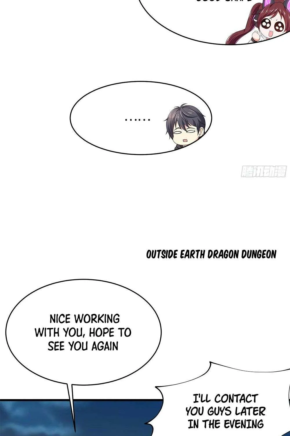 I Opened A Harem in Hell Chapter 19 page 9 - 