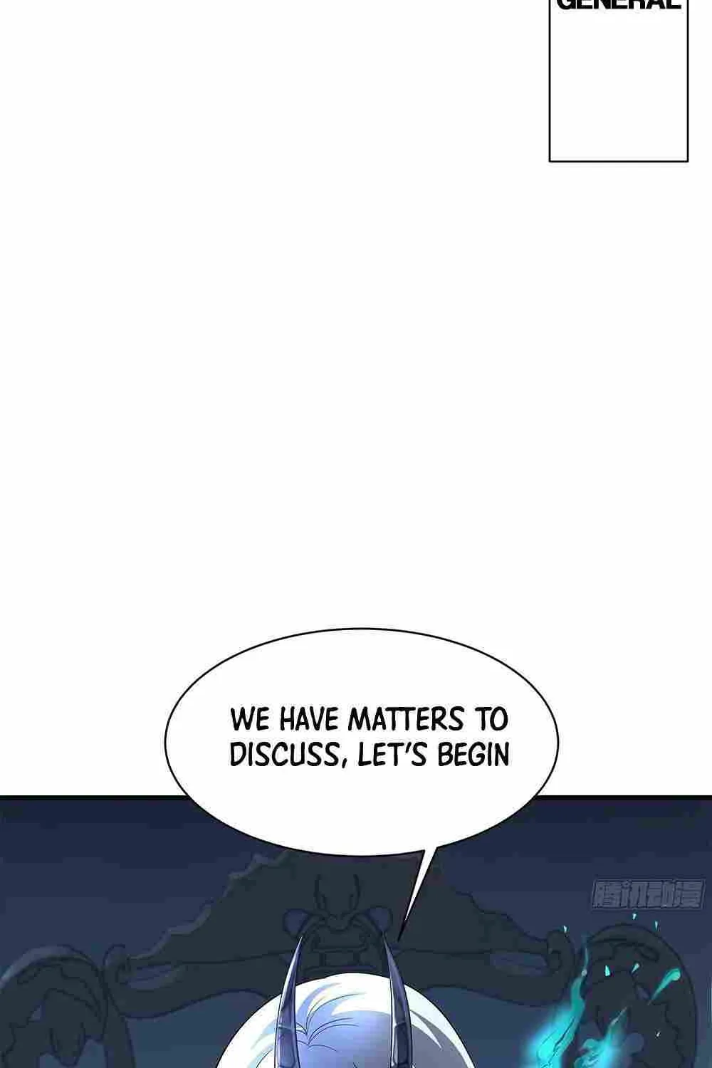 I Opened A Harem in Hell Chapter 2 page 13 - 