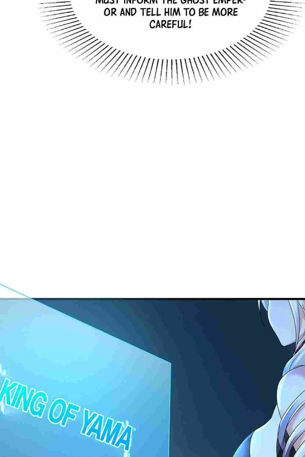 I Opened A Harem in Hell Chapter 2 page 19 - 
