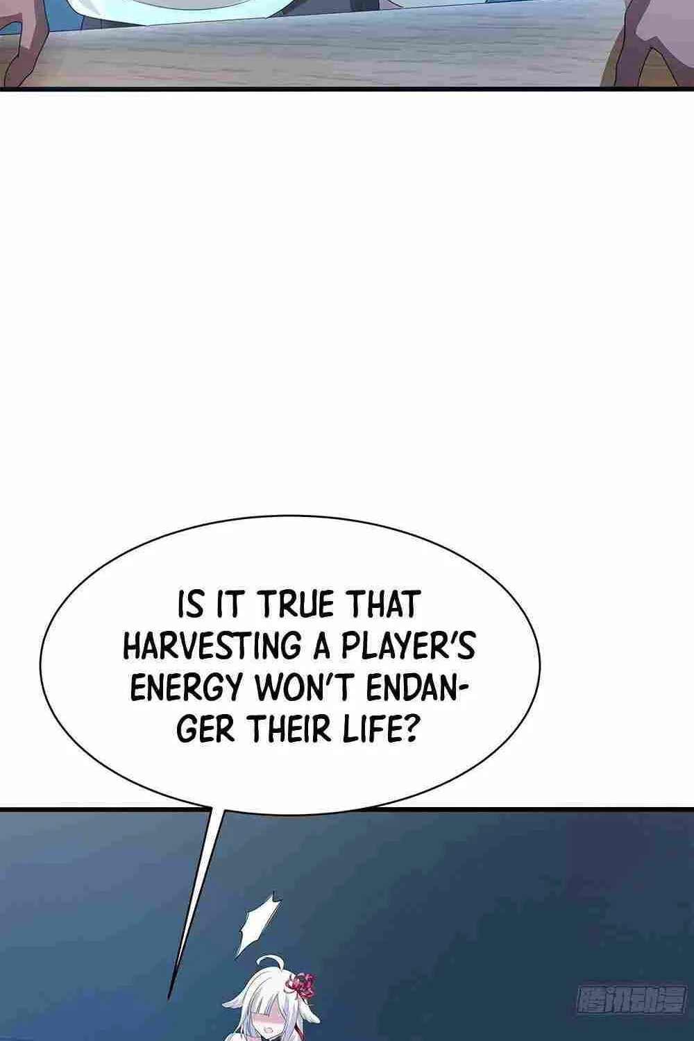 I Opened A Harem in Hell Chapter 2 page 42 - 