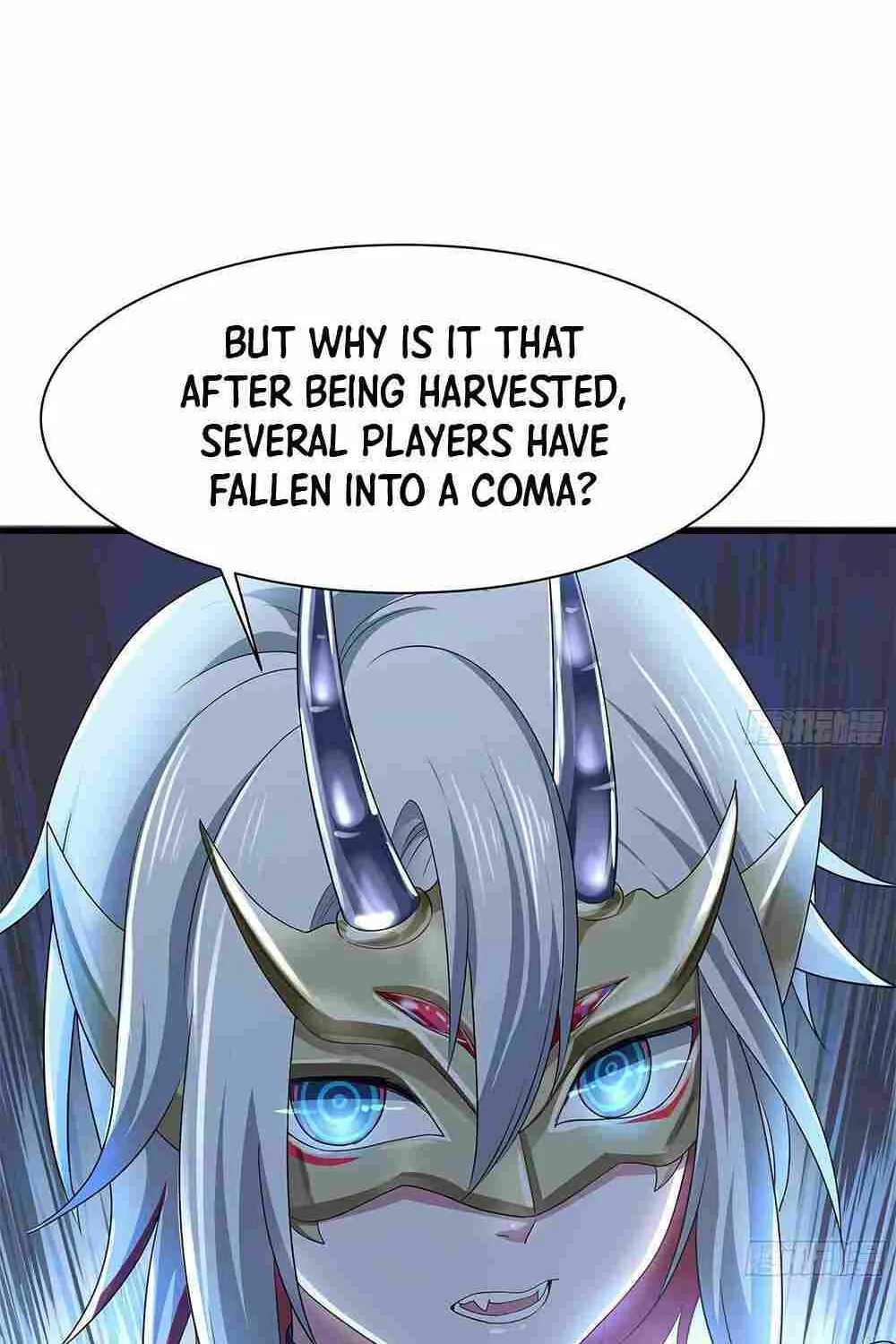 I Opened A Harem in Hell Chapter 2 page 44 - 