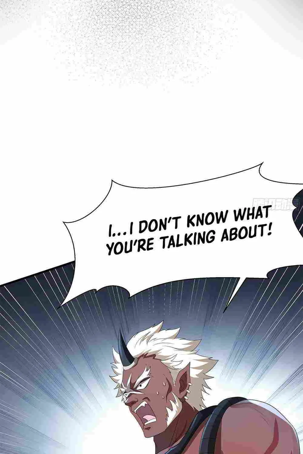 I Opened A Harem in Hell Chapter 2 page 47 - 