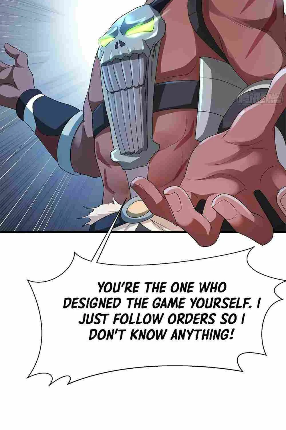 I Opened A Harem in Hell Chapter 2 page 48 - 