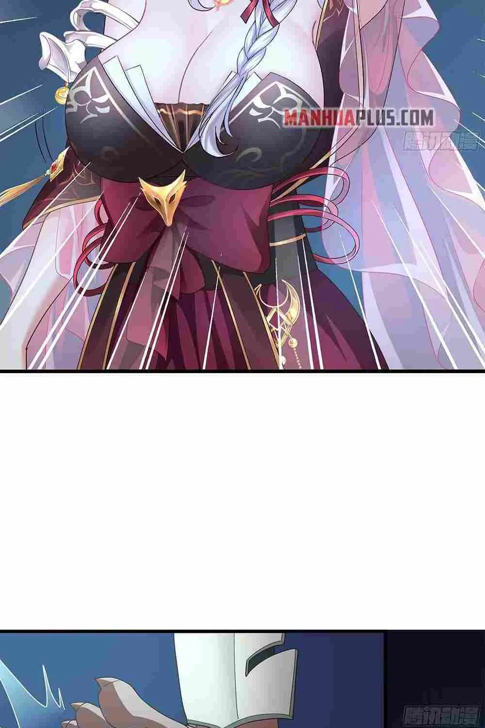 I Opened A Harem in Hell Chapter 2 page 50 - 