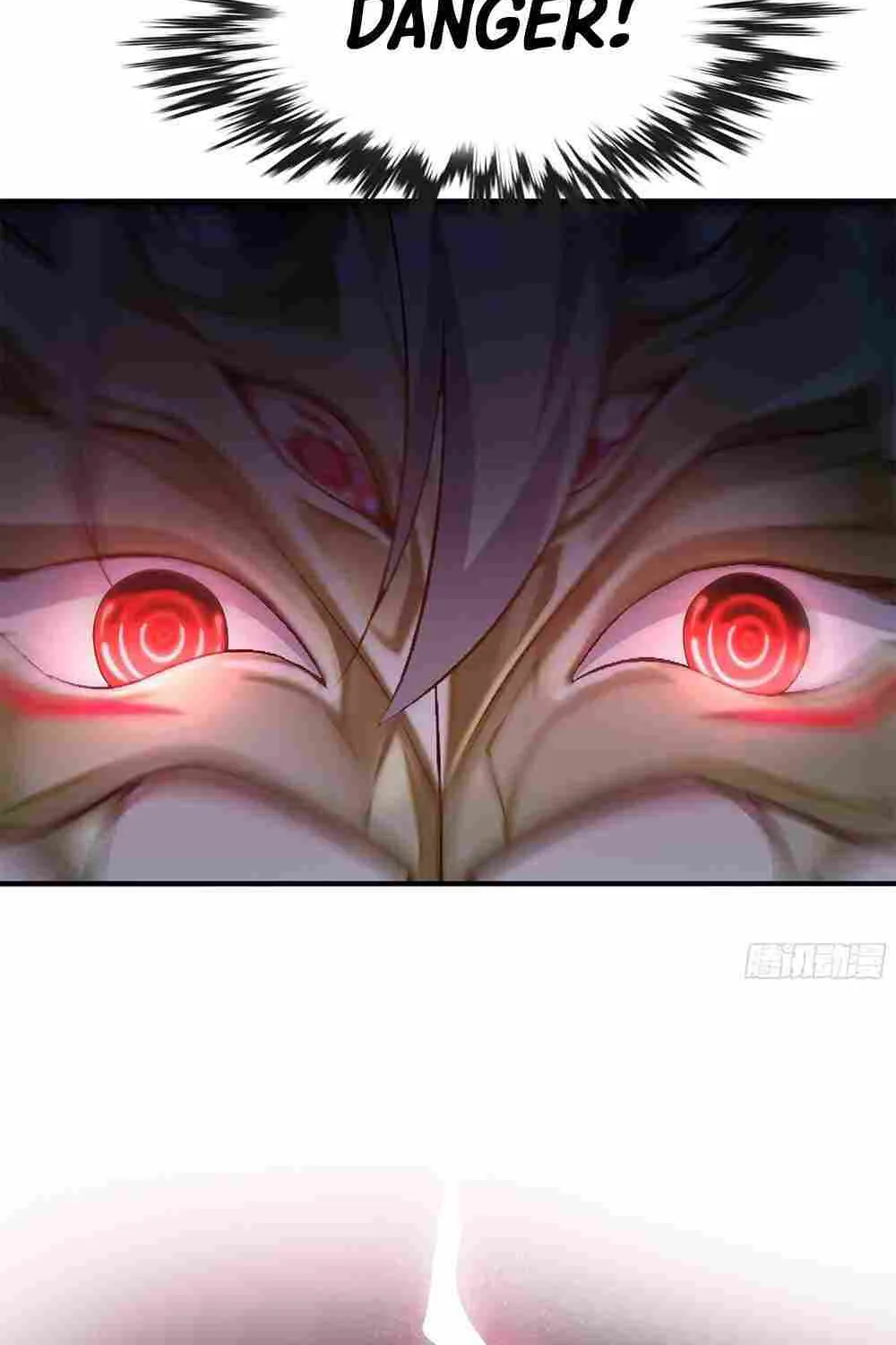 I Opened A Harem in Hell Chapter 2 page 53 - 
