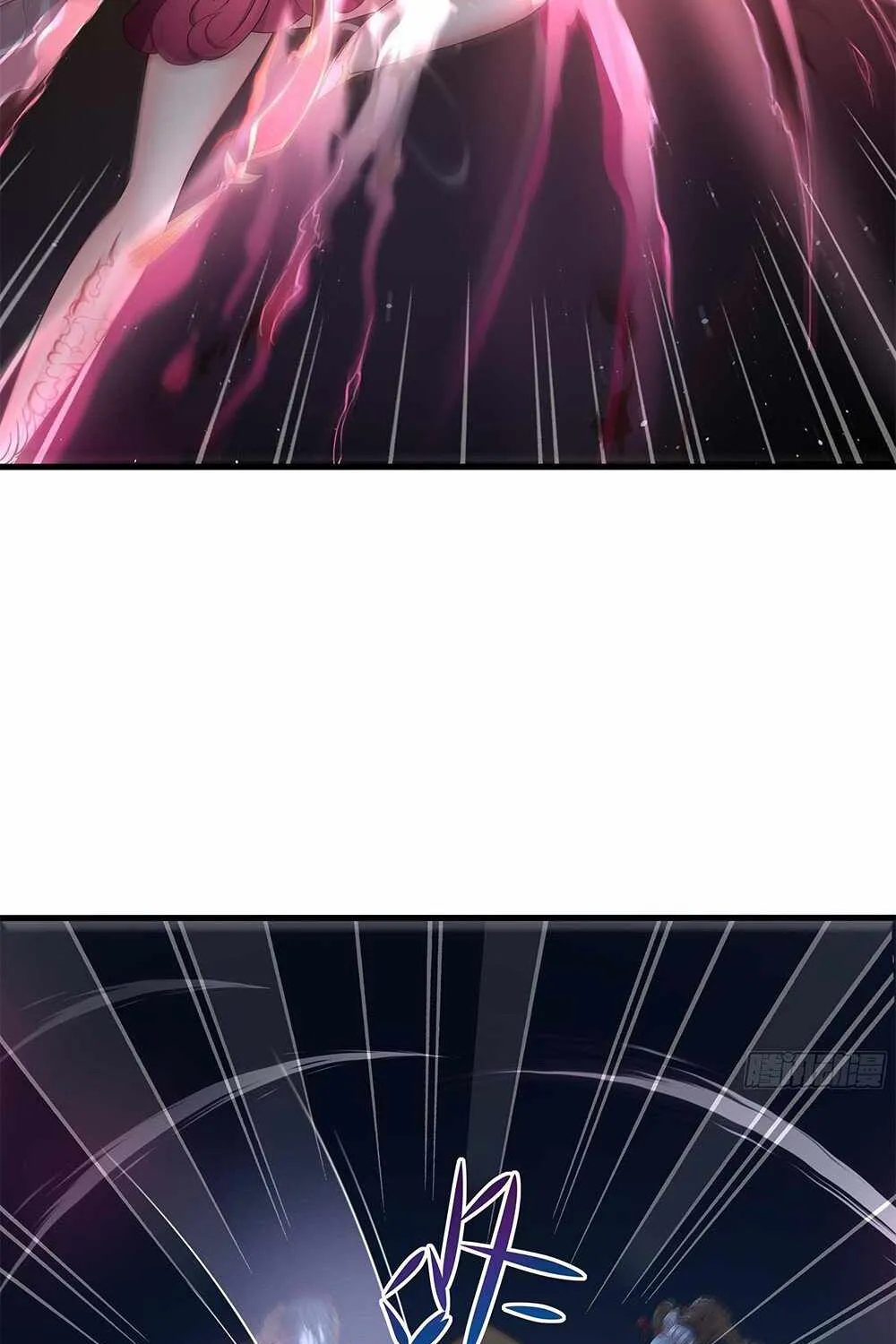 I Opened A Harem in Hell Chapter 2 page 61 - 
