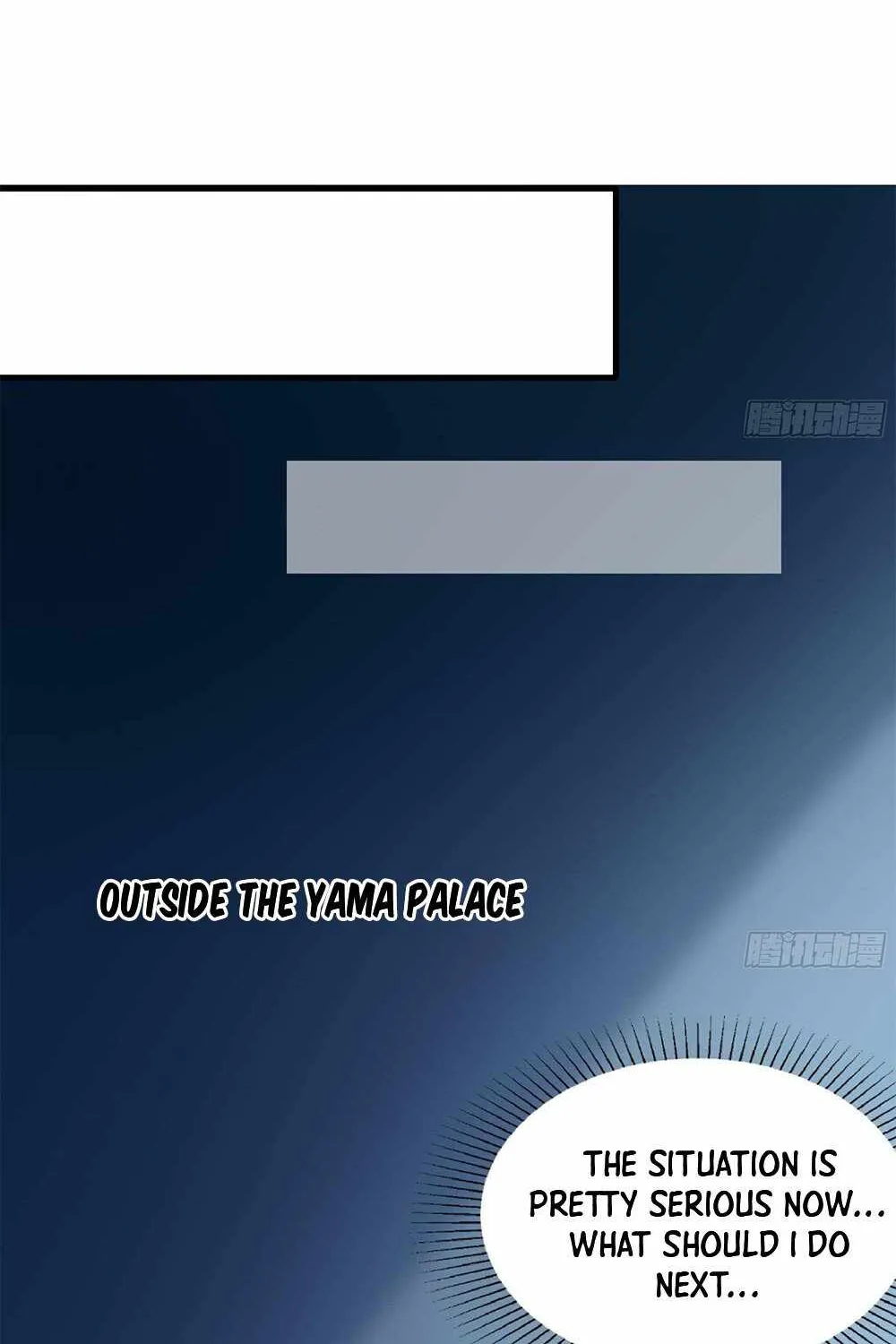 I Opened A Harem in Hell Chapter 2 page 67 - 