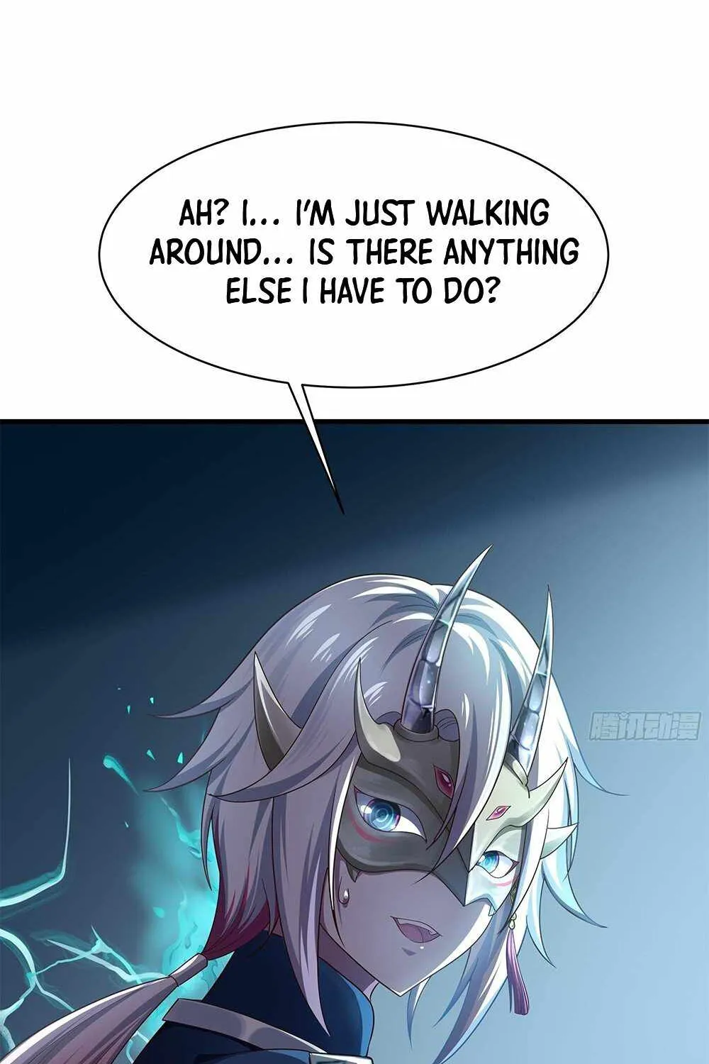I Opened A Harem in Hell Chapter 2 page 69 - 