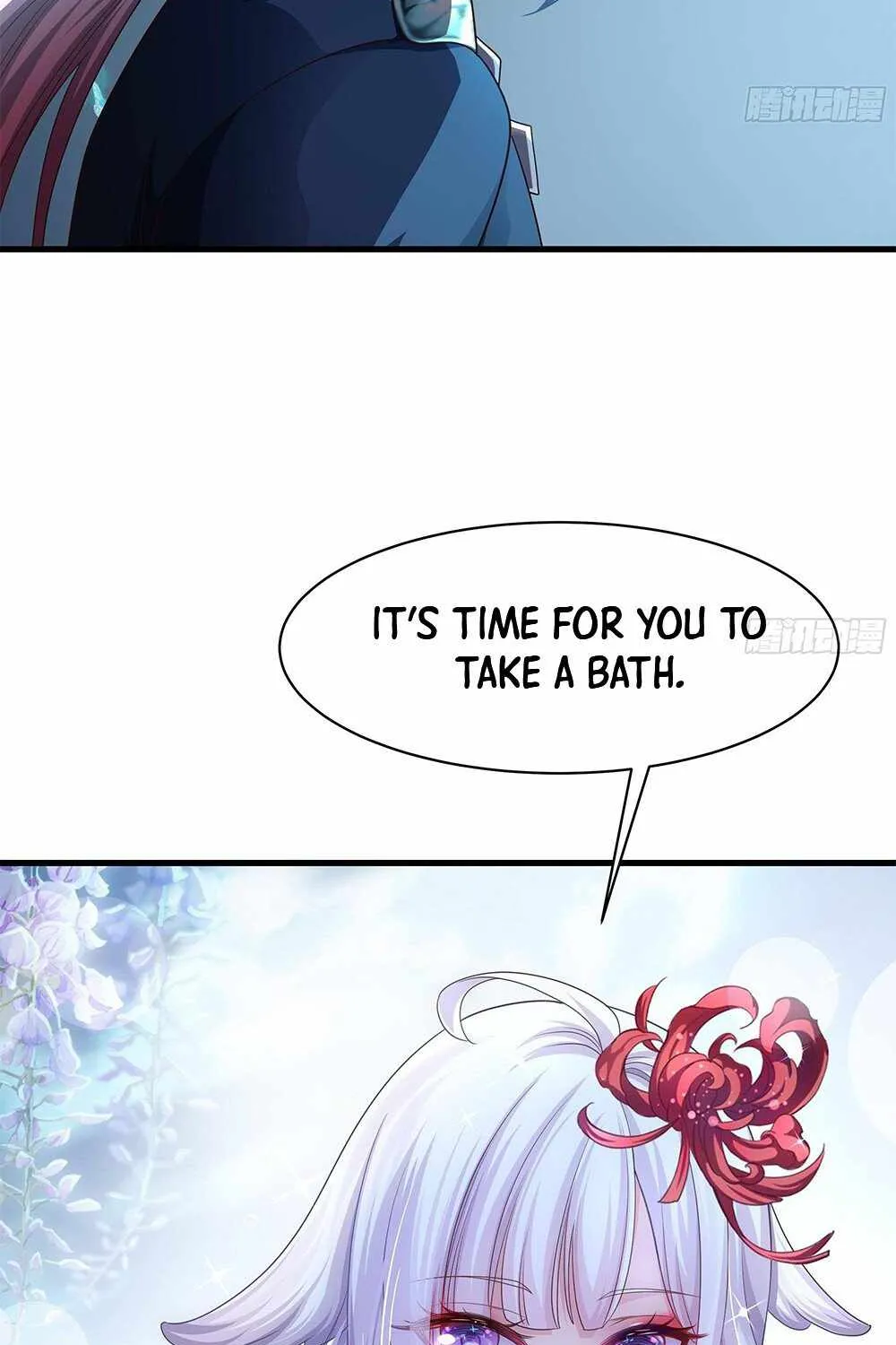 I Opened A Harem in Hell Chapter 2 page 70 - 