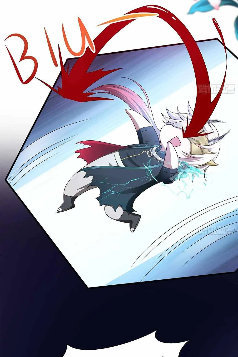 I Opened A Harem in Hell Chapter 2 page 80 - 