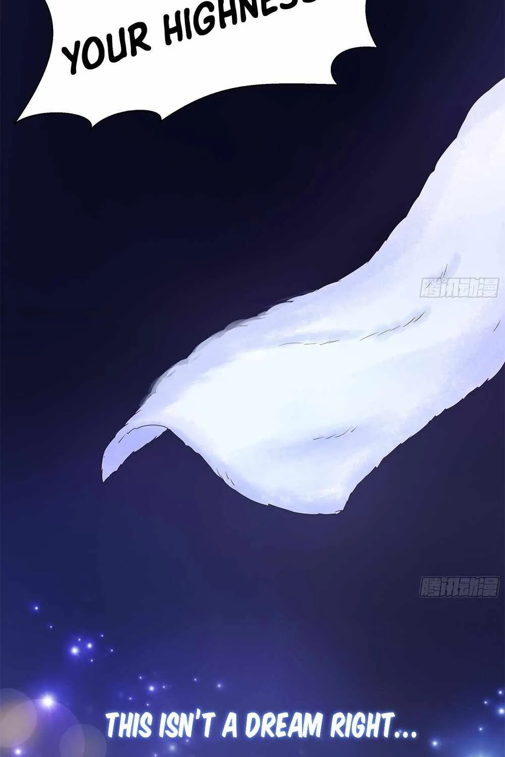 I Opened A Harem in Hell Chapter 2 page 82 - 