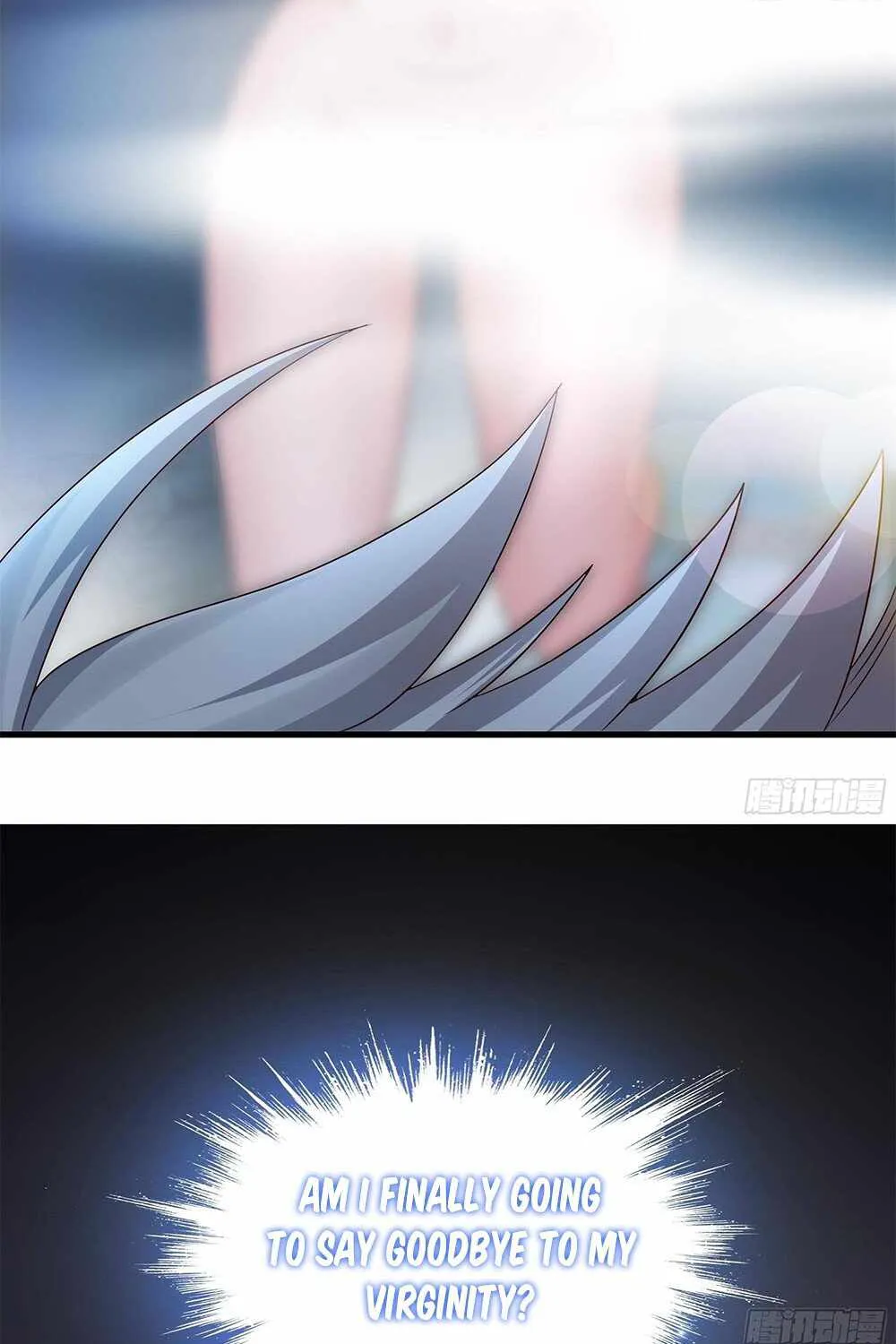 I Opened A Harem in Hell Chapter 2 page 84 - 