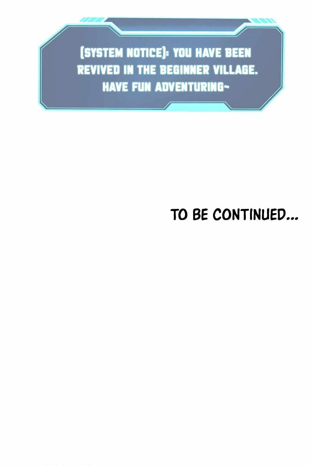 I Opened A Harem in Hell Chapter 2 page 88 - 