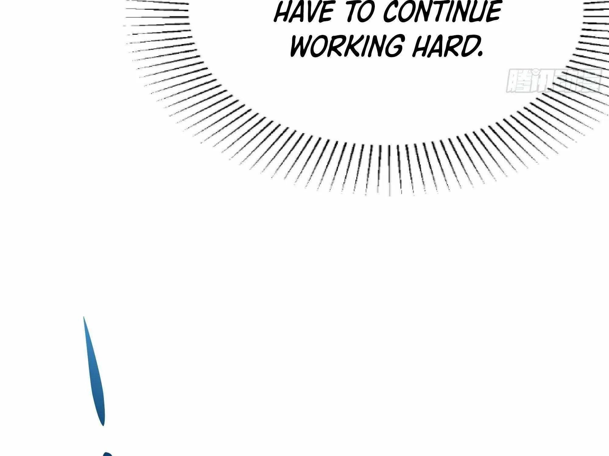 I Opened A Harem in Hell Chapter 20 page 102 - 