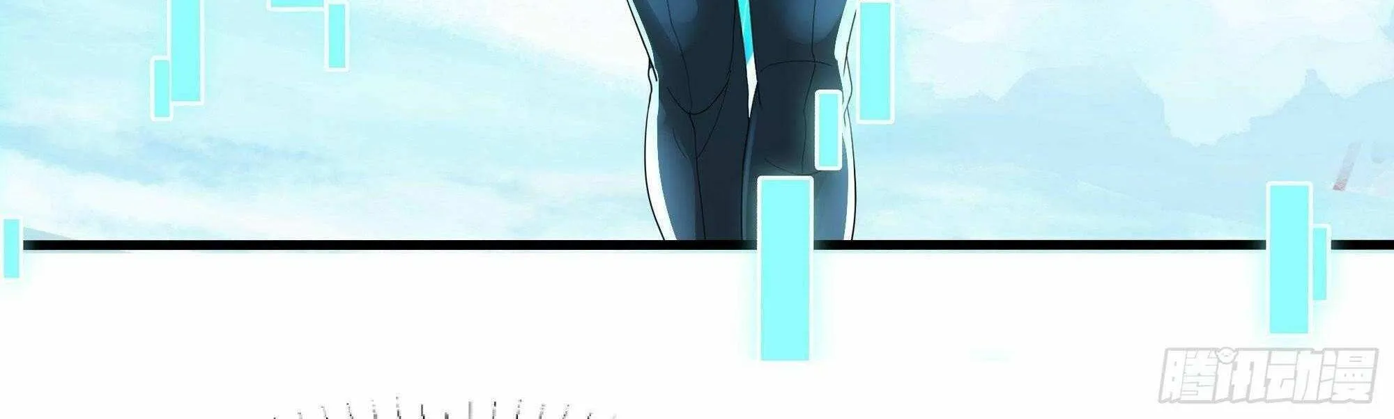 I Opened A Harem in Hell Chapter 20 page 105 - 
