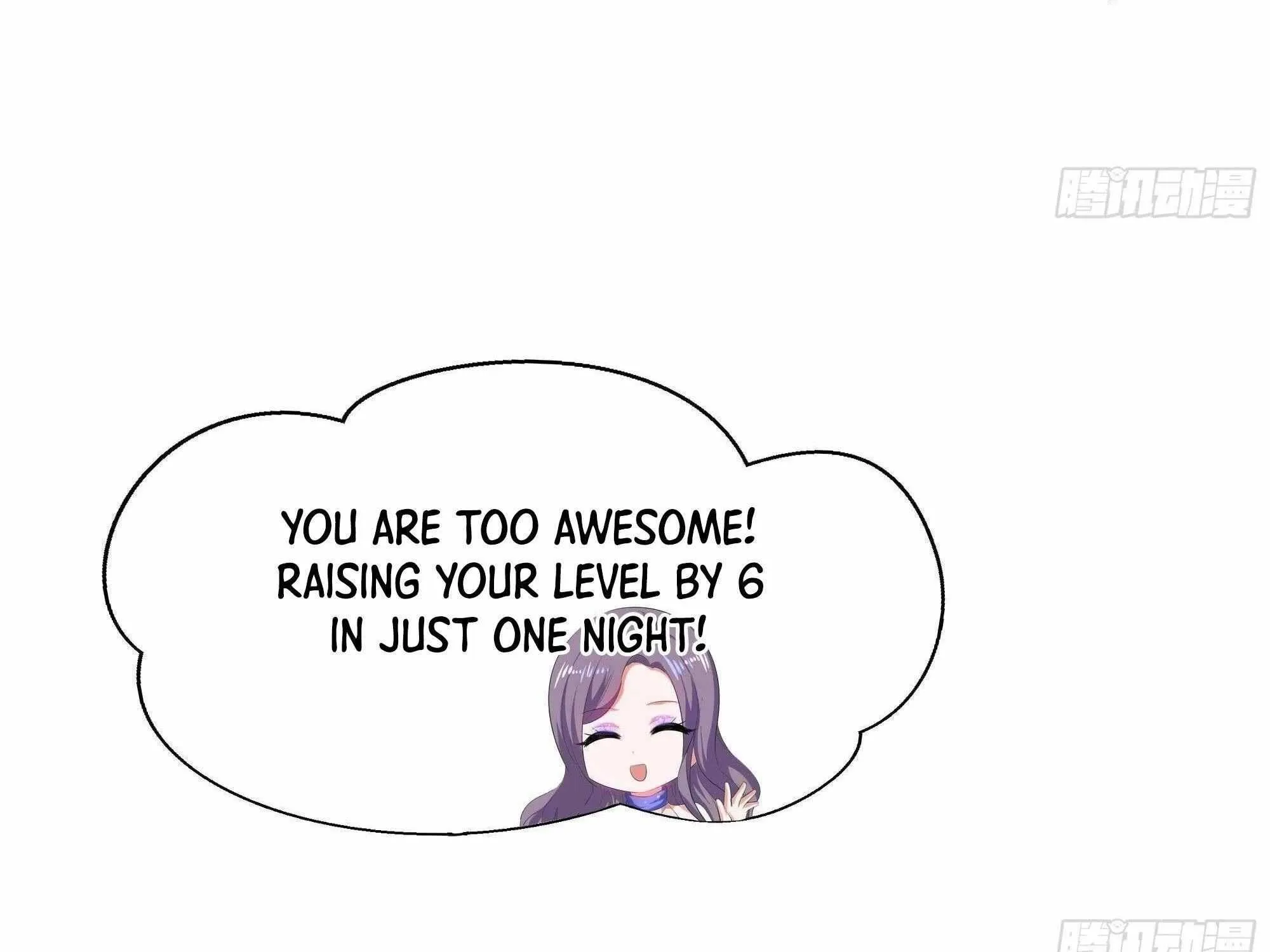 I Opened A Harem in Hell Chapter 20 page 110 - 