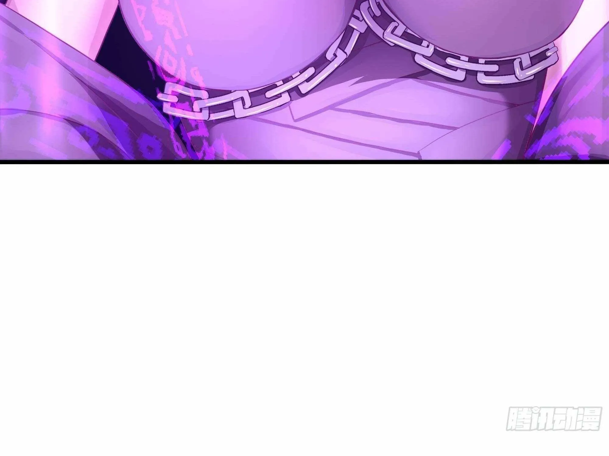 I Opened A Harem in Hell Chapter 20 page 12 - 