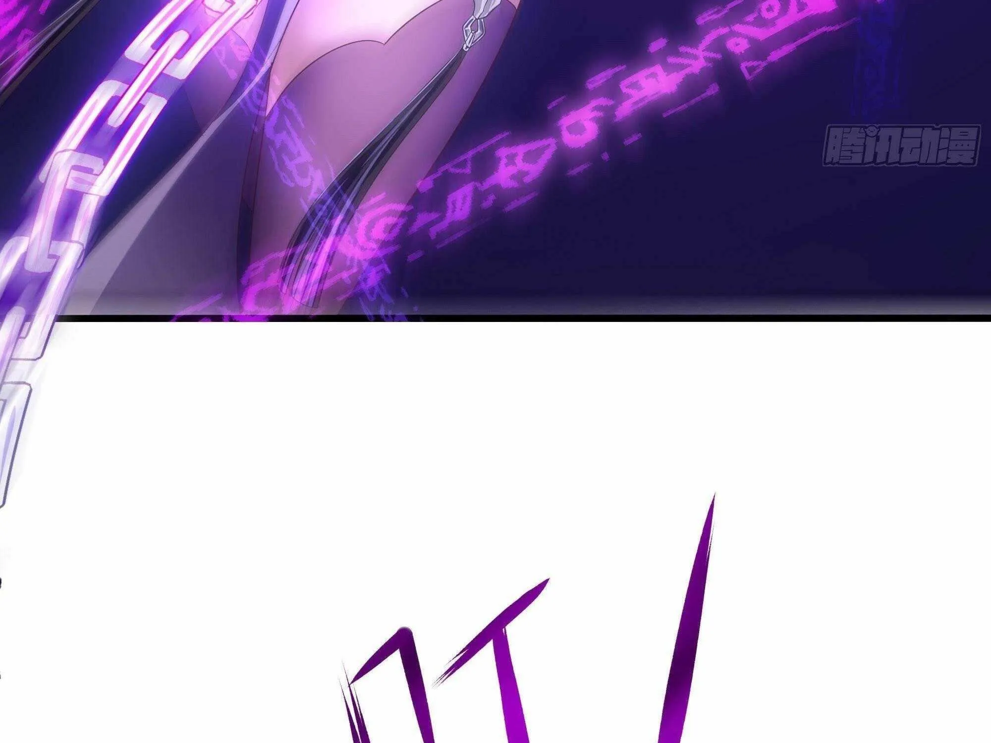 I Opened A Harem in Hell Chapter 20 page 15 - 