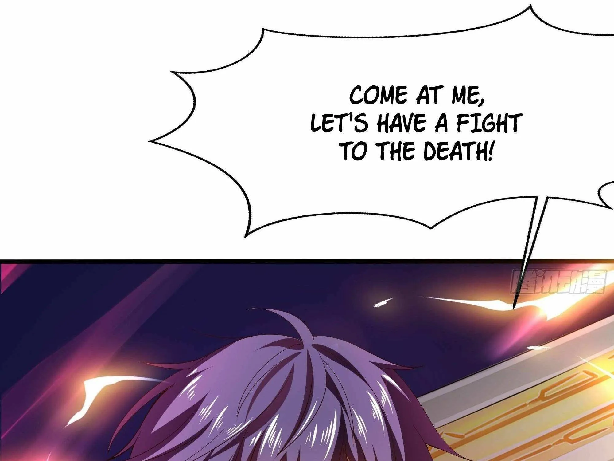 I Opened A Harem in Hell Chapter 20 page 18 - 