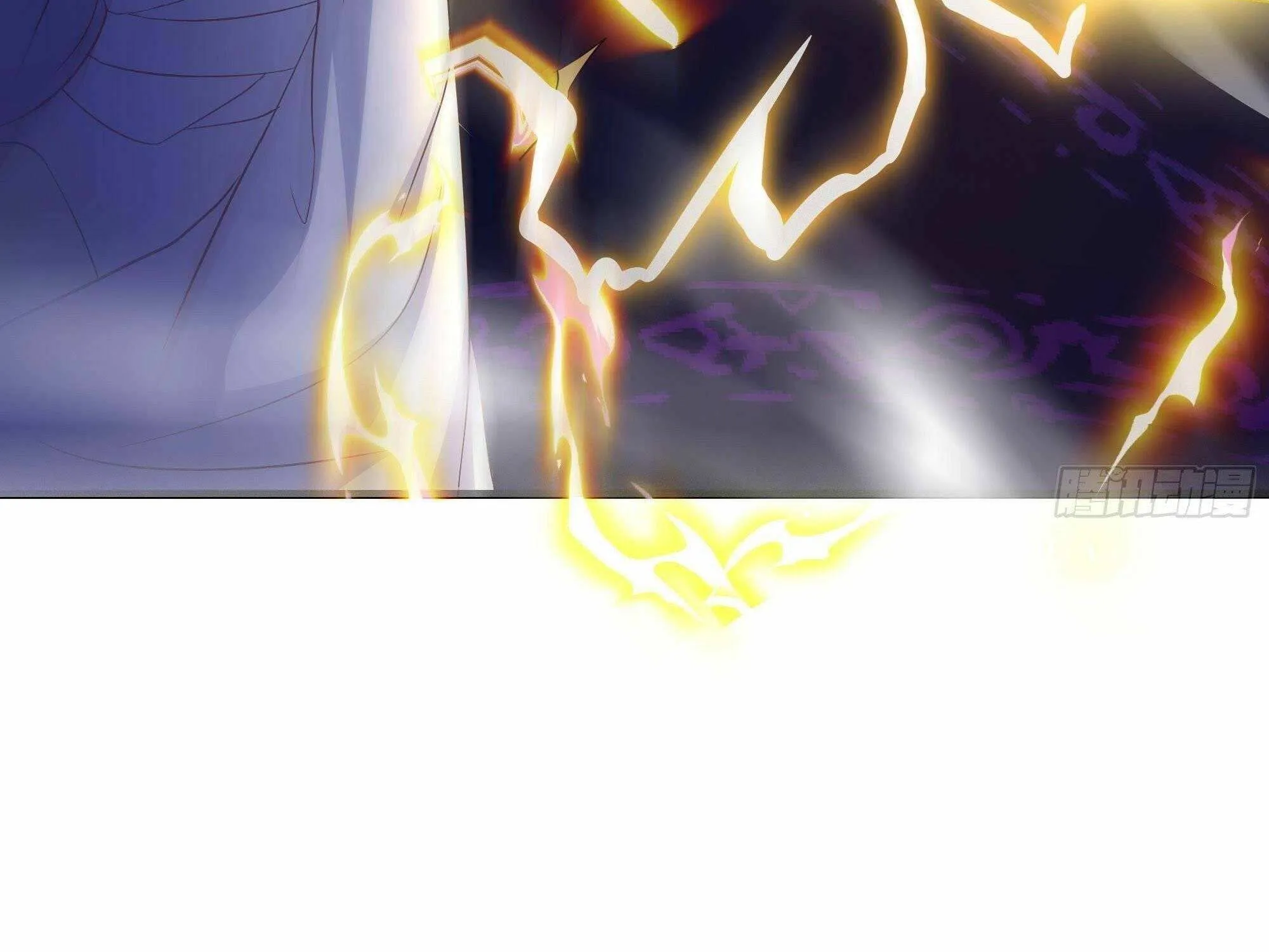 I Opened A Harem in Hell Chapter 20 page 29 - 