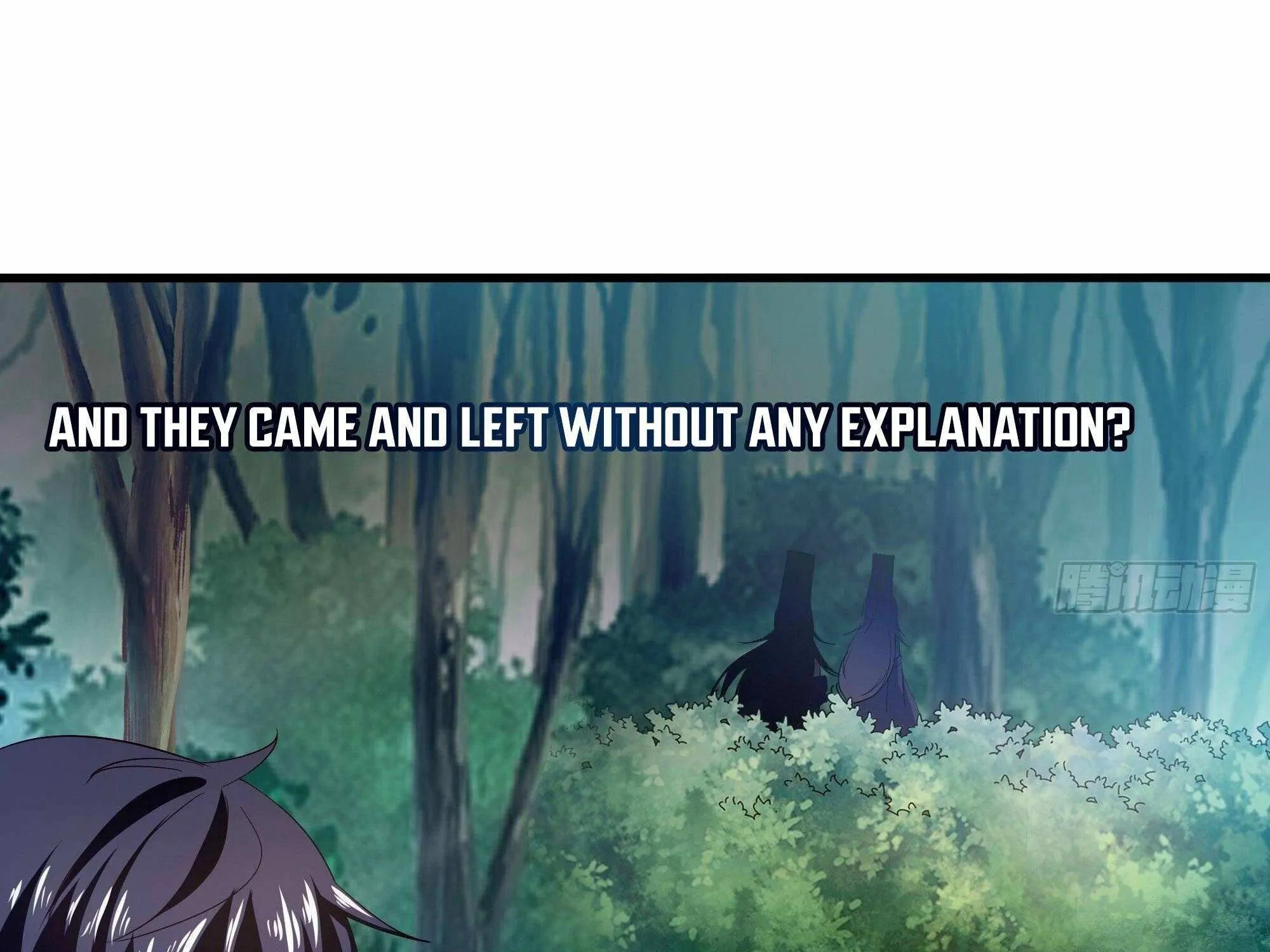 I Opened A Harem in Hell Chapter 20 page 39 - 