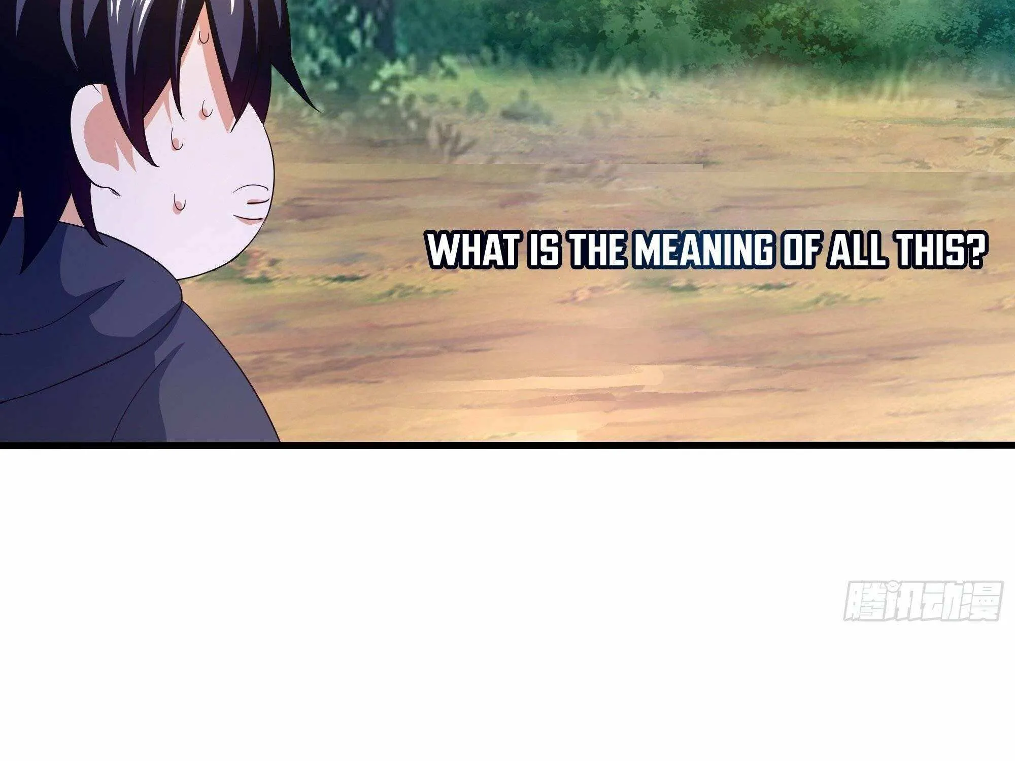 I Opened A Harem in Hell Chapter 20 page 40 - 