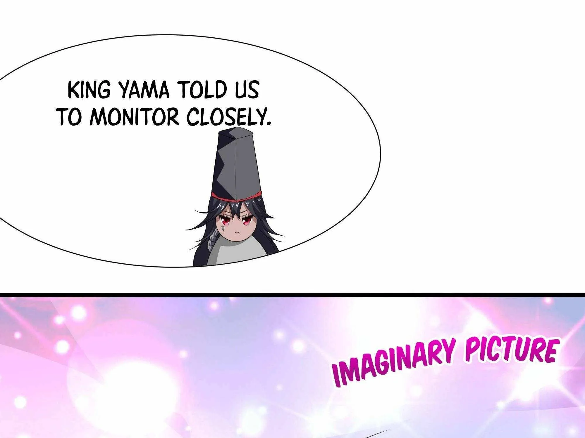 I Opened A Harem in Hell Chapter 20 page 42 - 