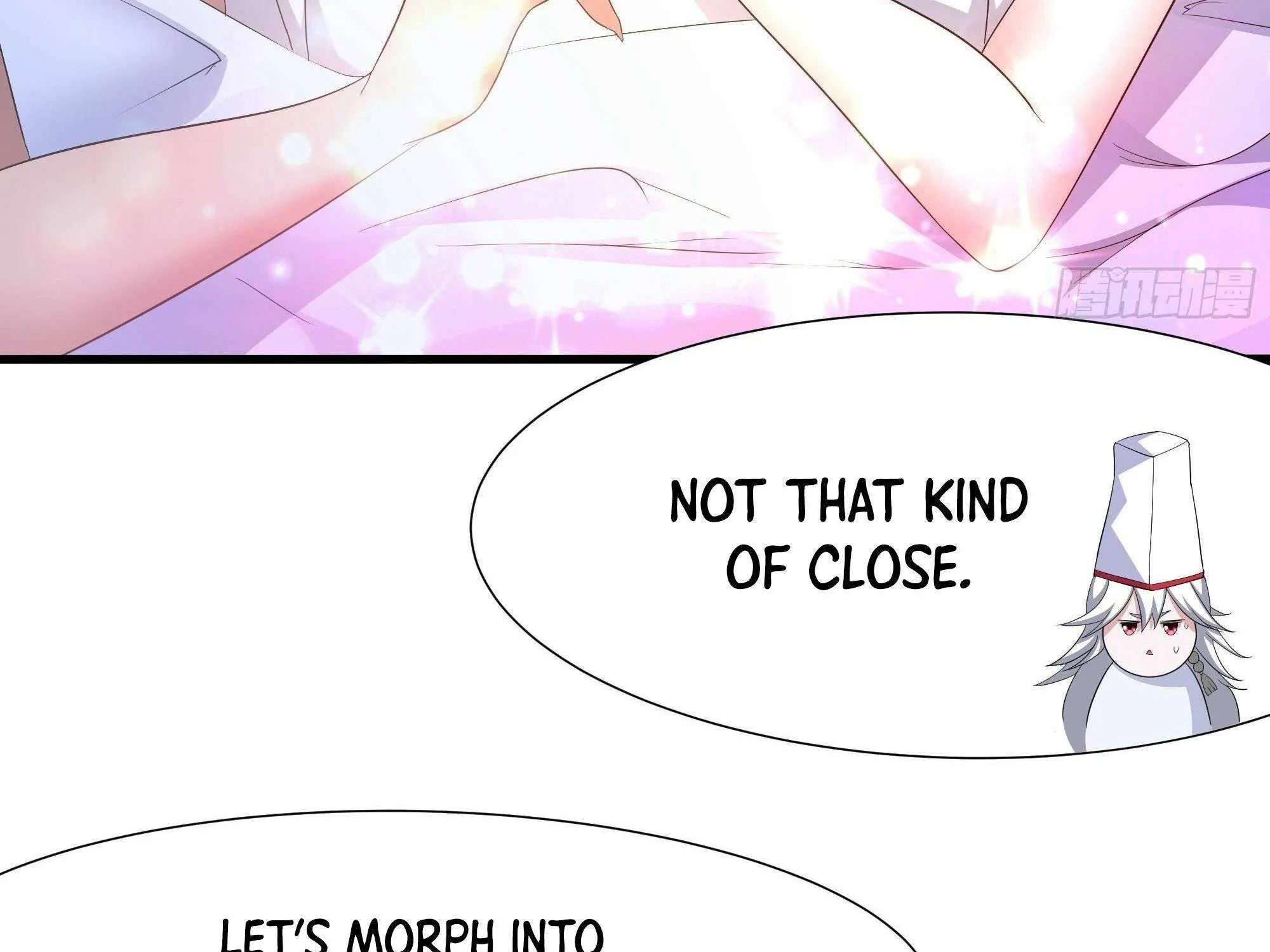I Opened A Harem in Hell Chapter 20 page 44 - 