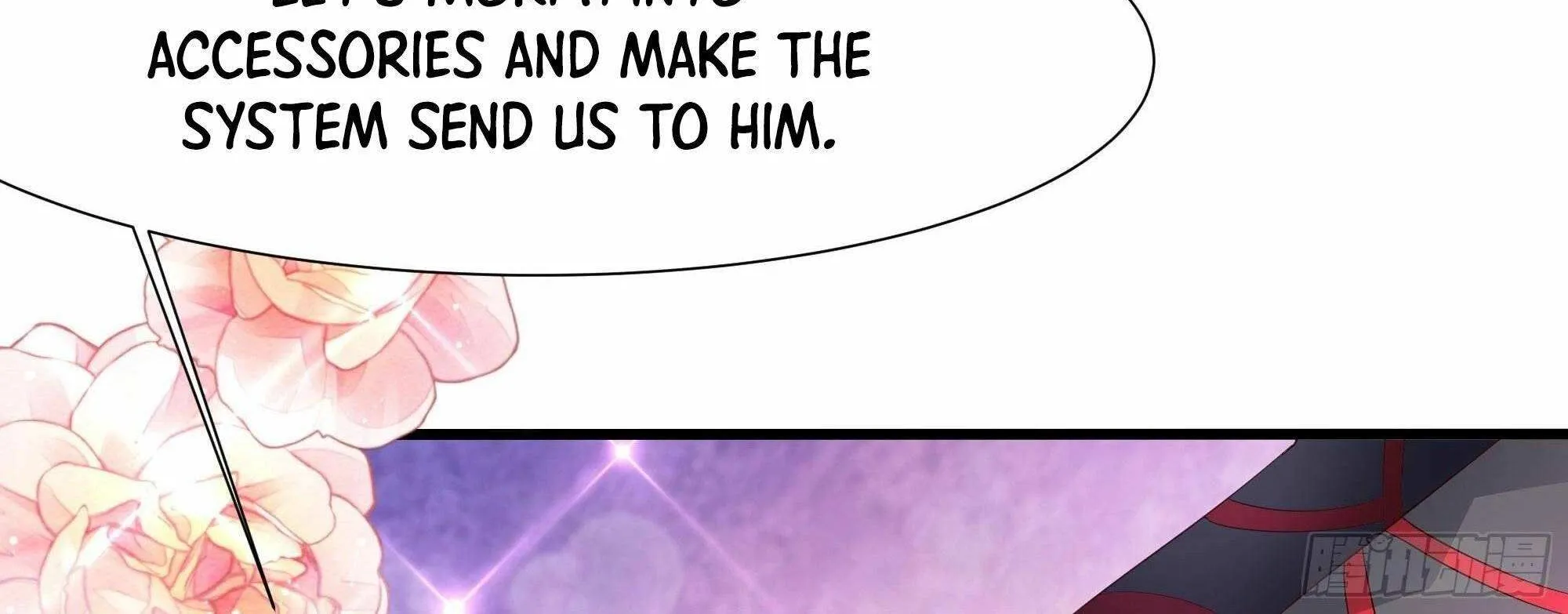 I Opened A Harem in Hell Chapter 20 page 45 - 