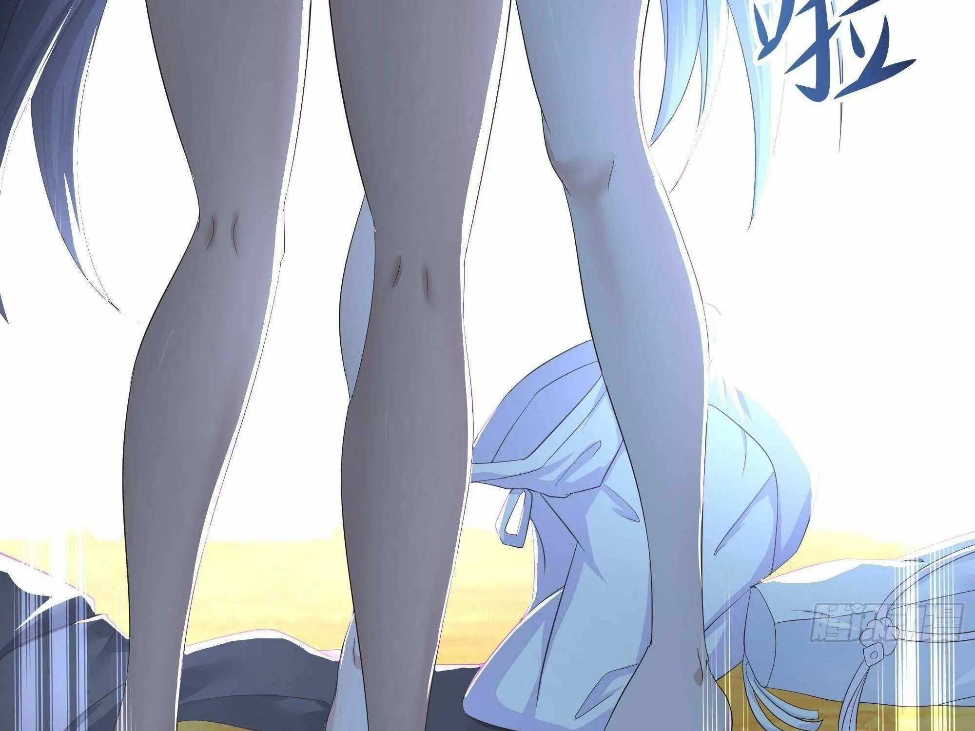 I Opened A Harem in Hell Chapter 20 page 52 - 