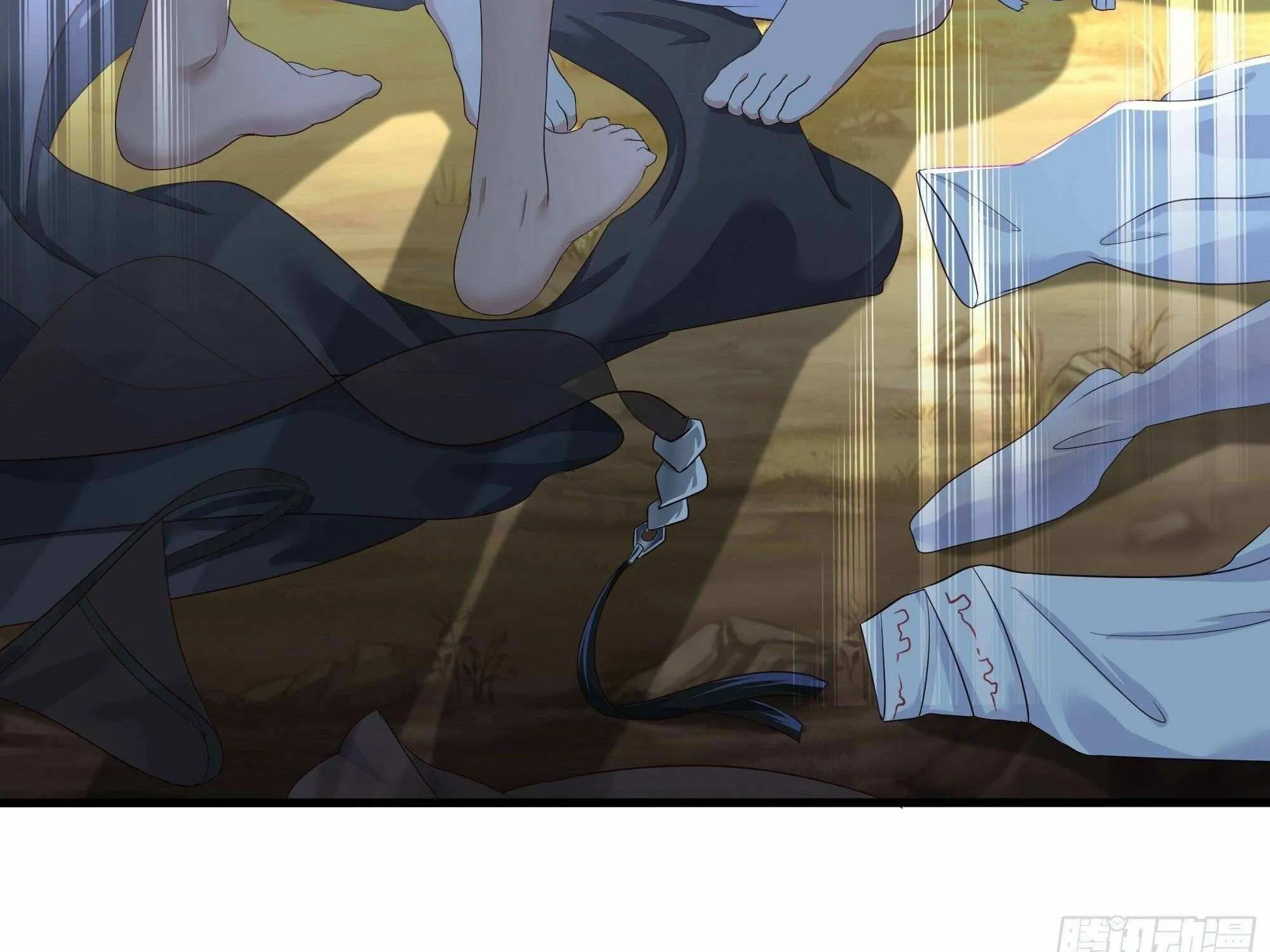 I Opened A Harem in Hell Chapter 20 page 53 - 