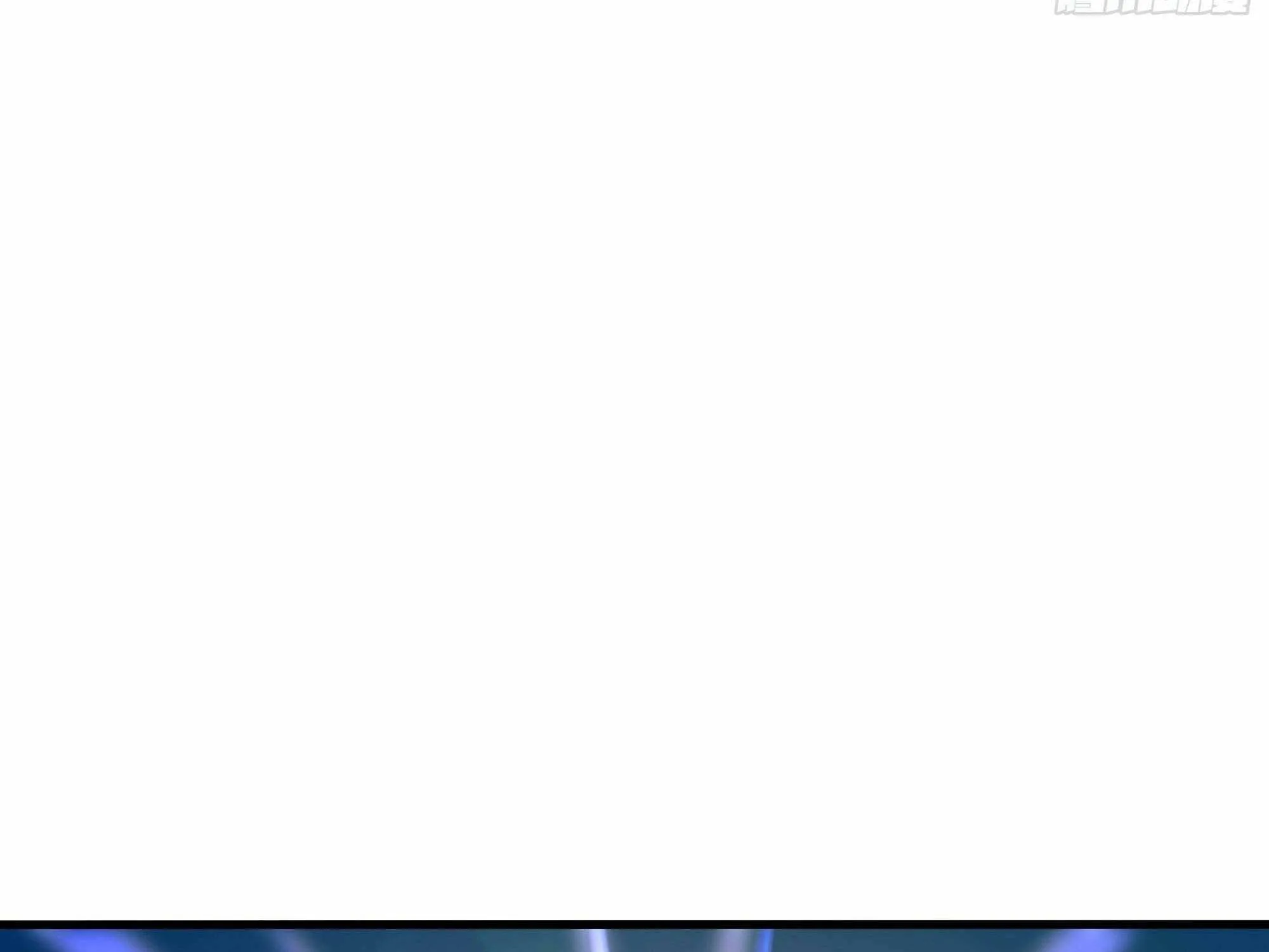 I Opened A Harem in Hell Chapter 20 page 54 - 