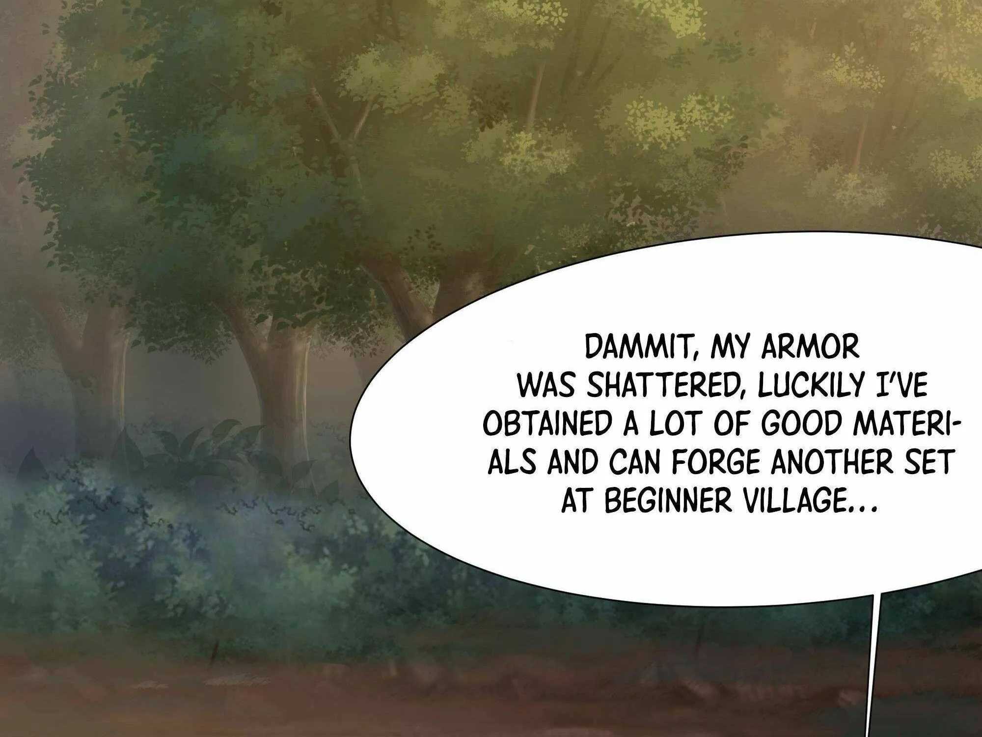 I Opened A Harem in Hell Chapter 20 page 63 - 