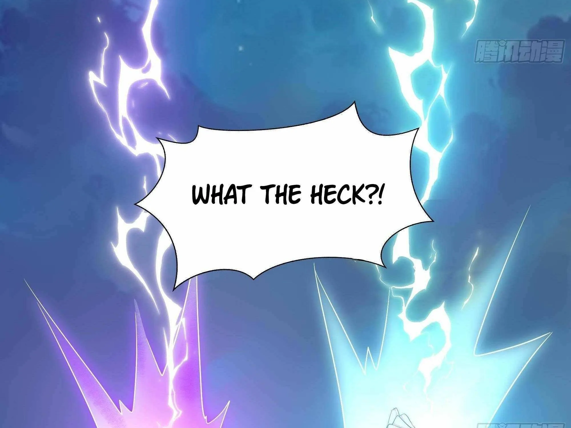 I Opened A Harem in Hell Chapter 20 page 70 - 