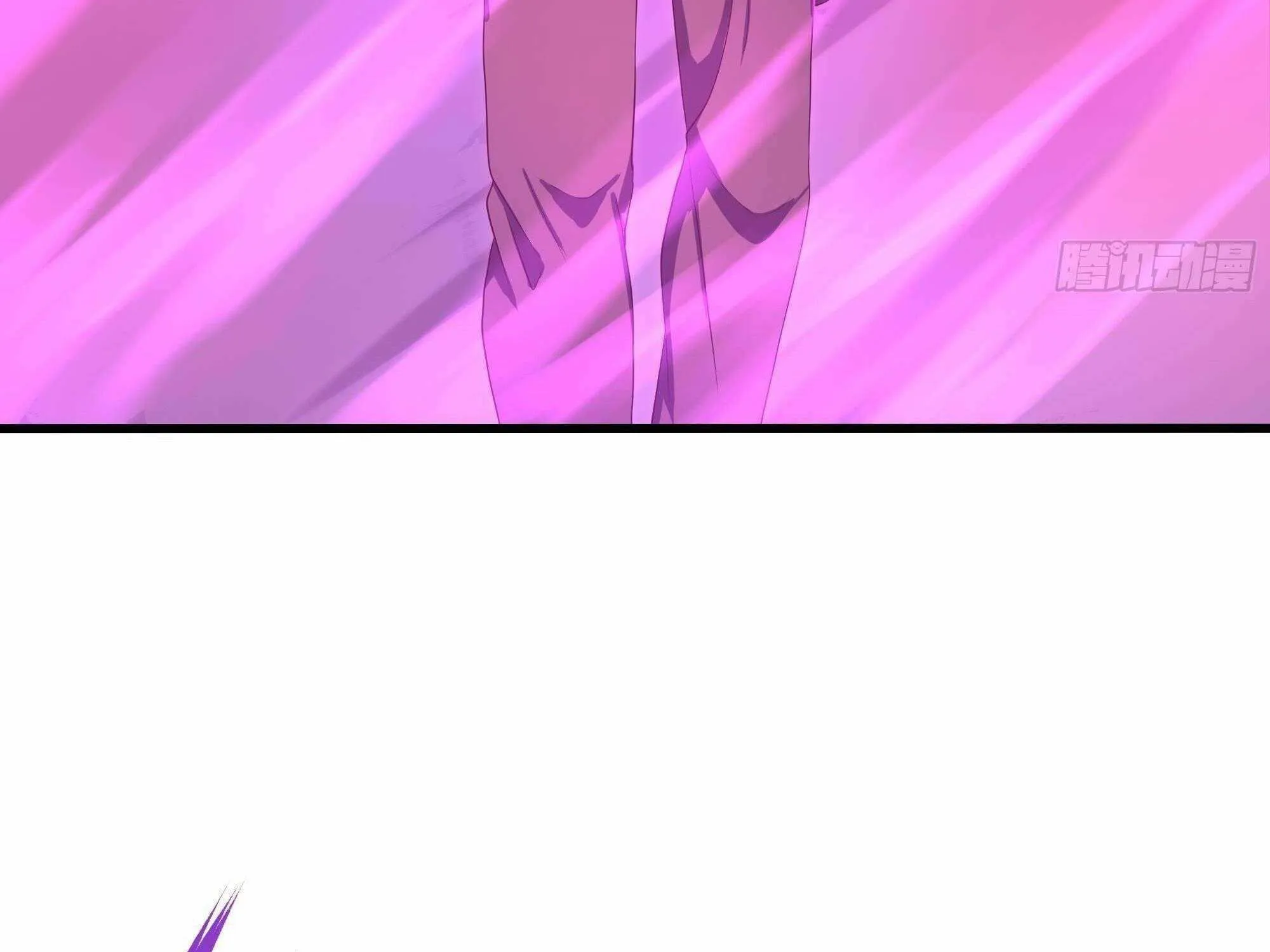 I Opened A Harem in Hell Chapter 20 page 8 - 