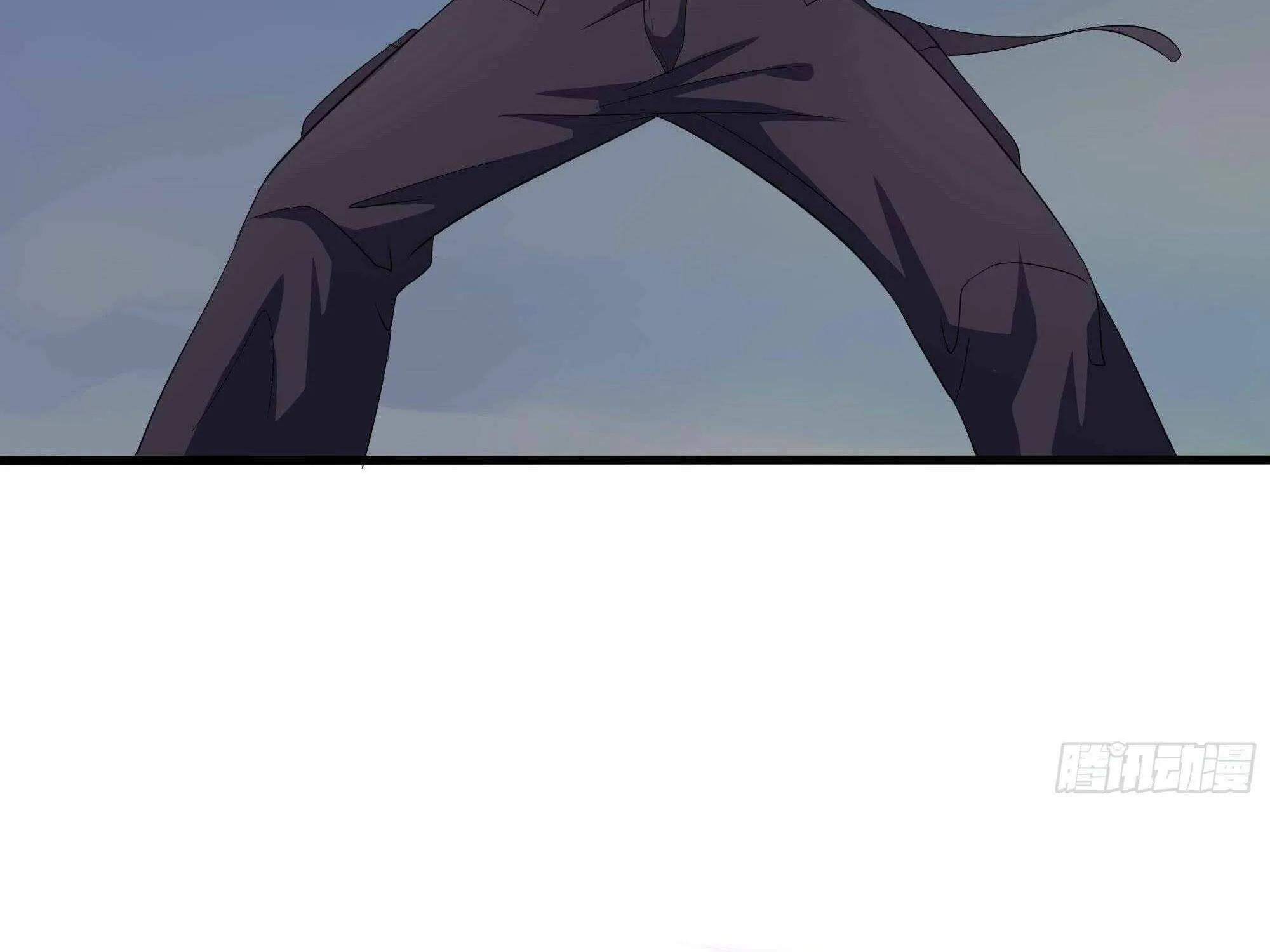 I Opened A Harem in Hell Chapter 20 page 72 - 