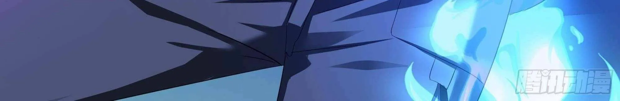 I Opened A Harem in Hell Chapter 20 page 75 - 