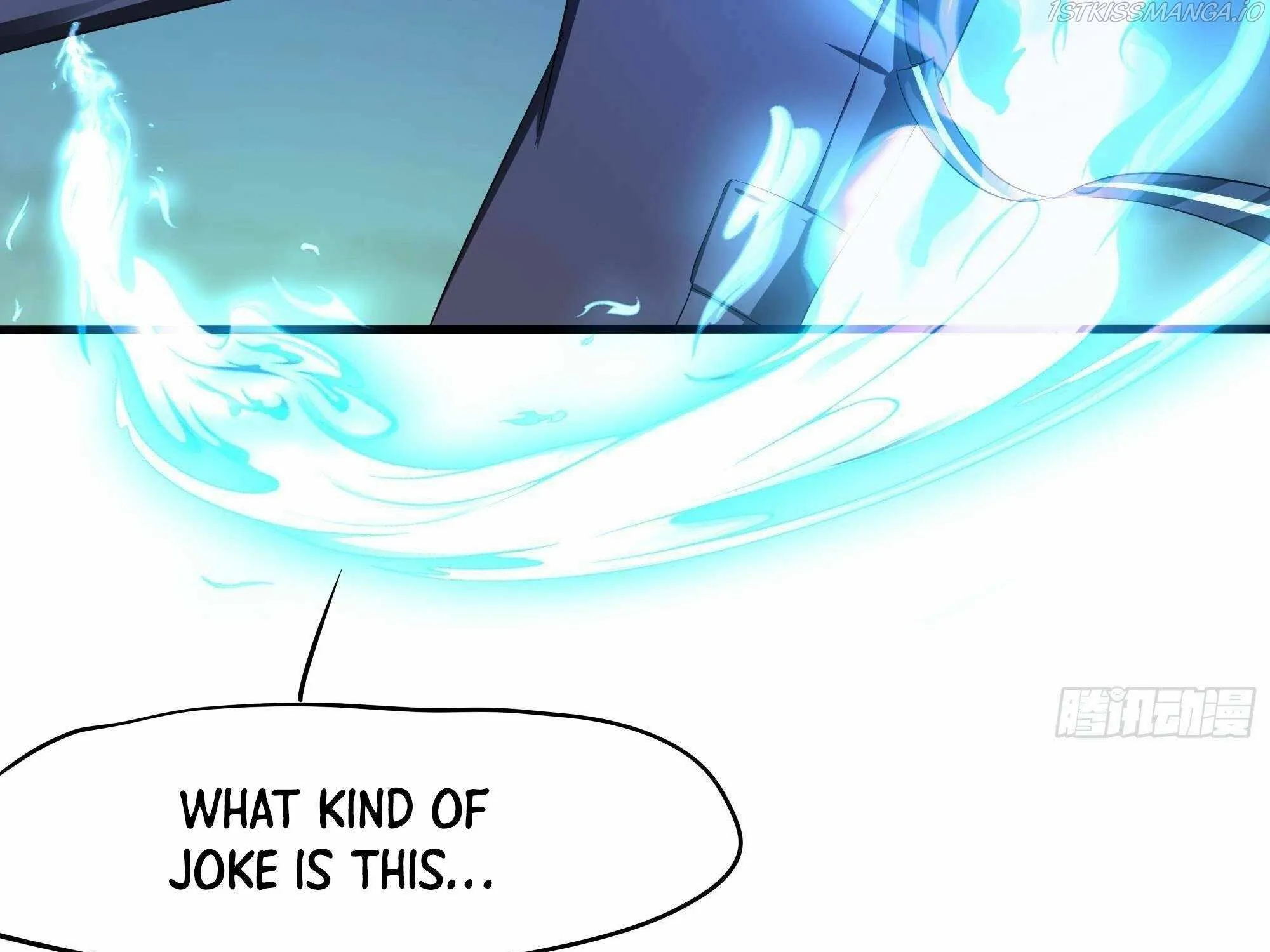 I Opened A Harem in Hell Chapter 20 page 76 - 