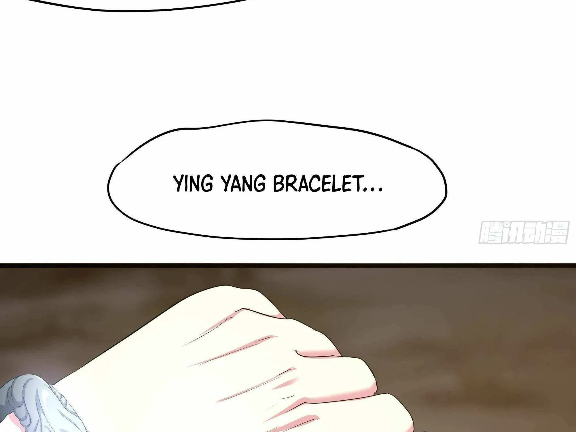 I Opened A Harem in Hell Chapter 20 page 77 - 