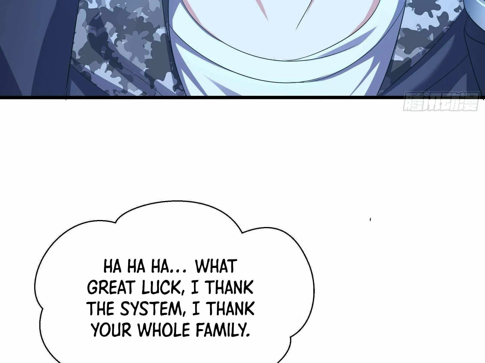 I Opened A Harem in Hell Chapter 20 page 82 - 