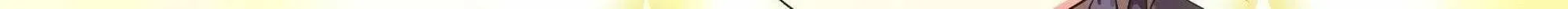 I Opened A Harem in Hell Chapter 20 page 84 - 