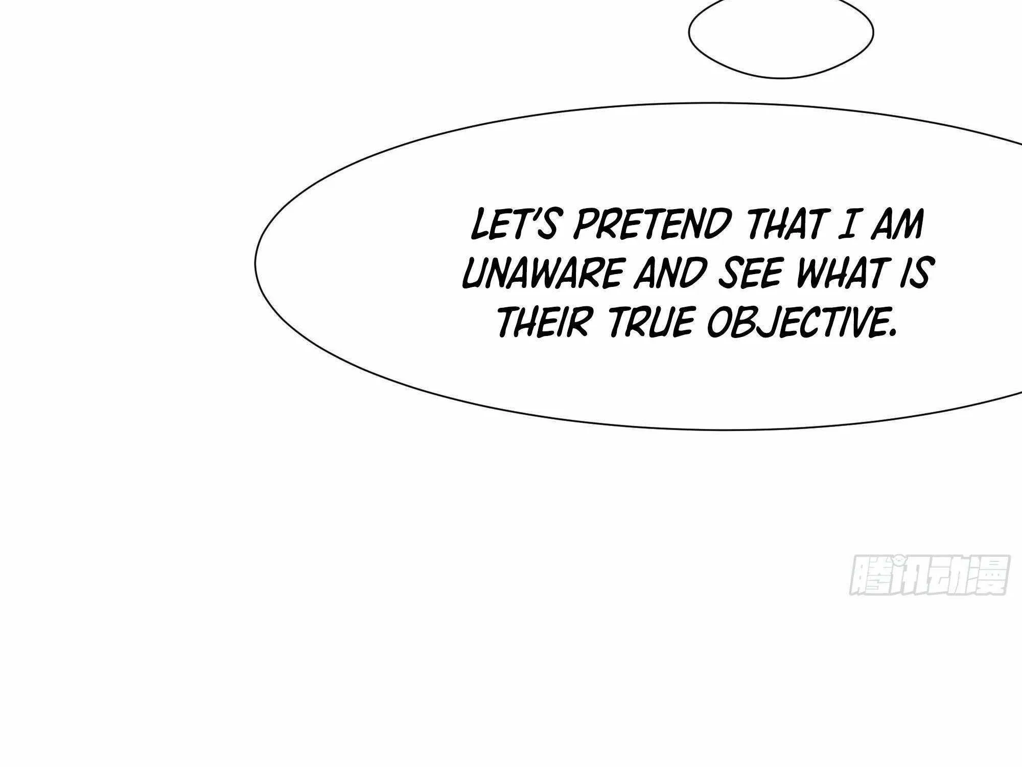 I Opened A Harem in Hell Chapter 20 page 86 - 